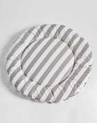 Nooee Pet Replacement Cushion