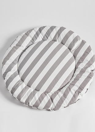 Nooee Pet Replacement Cushion