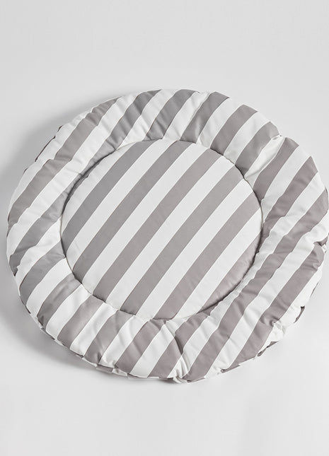 Nooee Pet Replacement Cushion