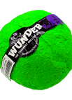 (LARGE) up to 80 lbs. / Green