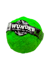 (SMALL) up to 15 lbs. / Green