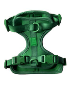 Harness - Pup List