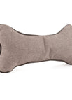 Light Gray / S/M