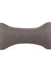 Dark Gray / S/M