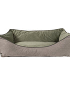 GreenDog Kuddler- Luxe Neutral