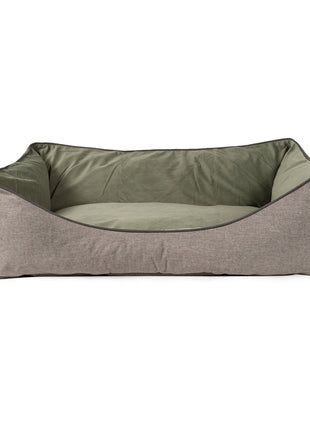 GreenDog Kuddler- Luxe Neutral