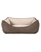 GreenDog Kuddler- Luxe Neutral