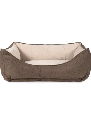 GreenDog Kuddler- Luxe Neutral