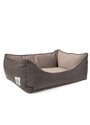 GreenDog Kuddler- Luxe Neutral