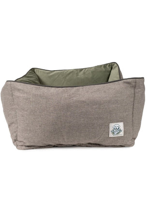 GreenDog Kuddler- Luxe Neutral