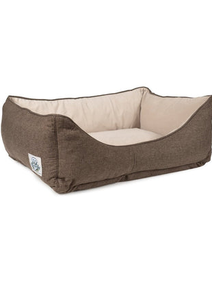 GreenDog Kuddler- Luxe Neutral