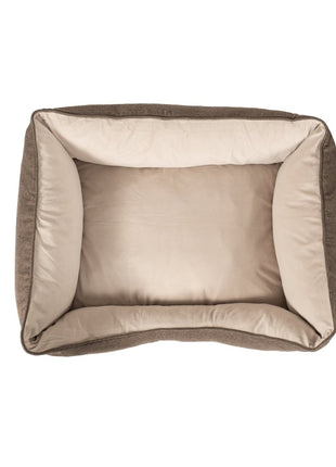 GreenDog Kuddler- Luxe Neutral