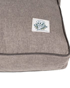 GreenDog Napper- Luxe Neutral