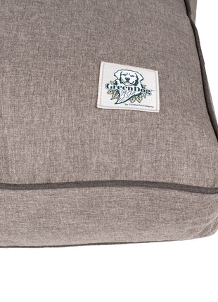 GreenDog Napper- Luxe Neutral