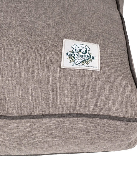 GreenDog Napper- Luxe Neutral