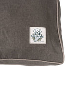 GreenDog Napper- Luxe Neutral