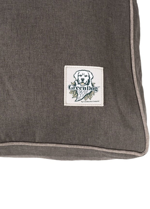 GreenDog Napper- Luxe Neutral