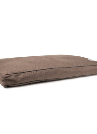 GreenDog Napper- Luxe Neutral
