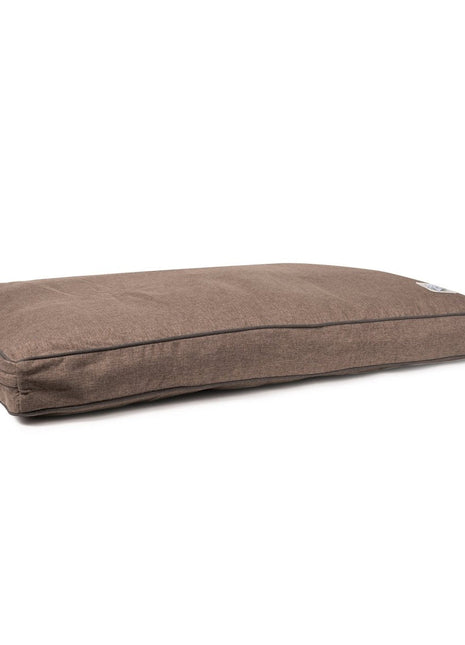 GreenDog Napper- Luxe Neutral