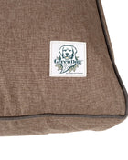 GreenDog Napper- Luxe Neutral