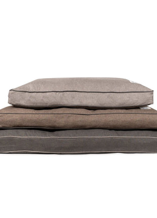 GreenDog Napper- Luxe Neutral