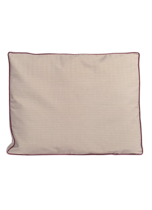 GreenDog Pet Napper- Checkered Wave