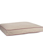 GreenDog Pet Napper- Checkered Wave