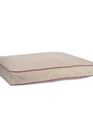 GreenDog Pet Napper- Checkered Wave