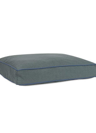 GreenDog Pet Napper- Checkered Wave