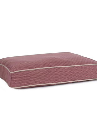 GreenDog Pet Napper- Checkered Wave