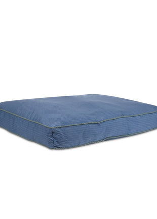 GreenDog Pet Napper- Checkered Wave