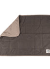 Dark Gray / S/M