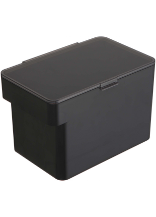Airtight Pet Food Container - Three Sizes