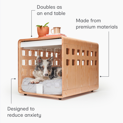 Crate