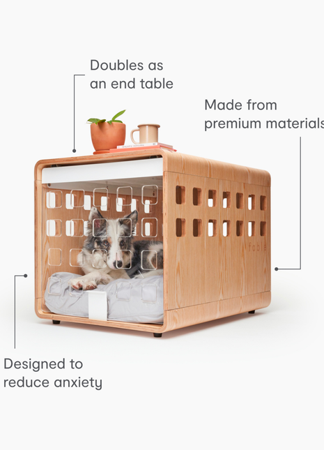 Crate