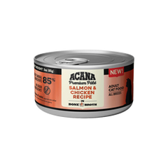 Collection image for: Cat Food & Treats