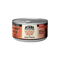 Cat Food & Treats