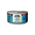 Acana Adult Grain Free Premium Pate Tuna and Chicken Wet Cat Food (3oz)