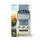 Acana Adult Wholesome Grains Sea To Stream Dog Food (4lb)