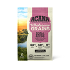 Acana Adult Wholesome Grains Small Breed Dog Food (4lb)