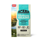 Acana Puppy Wholesome Grains Sea Farm Dog Food