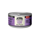 Acana Kitten Grain Free Premium Pate Chicken & Tuna Cat Food (3oz)