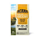 Acana Adult Wholesome Grains Free Run Poultry Dog Food