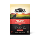 Acana Red Meat Grain Free Adult Dog Food