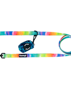 Tie-Dye For Leash Kit - Pup List