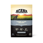 Acana Adult Grain Free Light and Fit Dog Food
