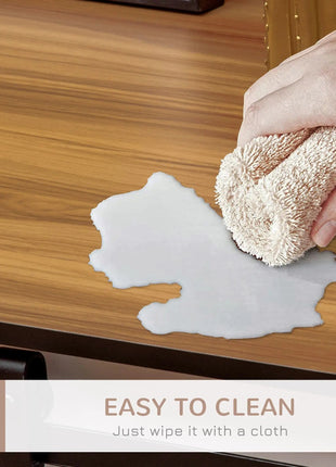 Jonas Large Dog Kennel Crate Furniture