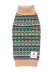 Jacquard / XSmall