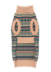 Jacquard / Small