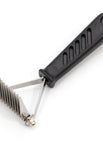 Comb / 12 Blades